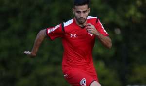 São Paulo x Vasco - Após estreia fracassada, Doriva busca 1ª vitória no Tricolor