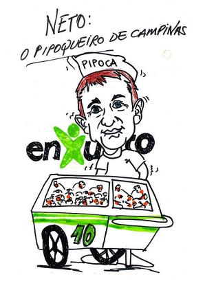 Liberdade de expressão, SIM. Violência, NÃO ! Liberdade de expressão, SIM. Violência, NÃO !