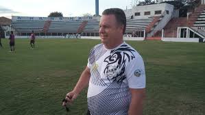 Ituano x Independente - Galo de Itu precisa de um empate para avançar às quartas da Copa Paulista