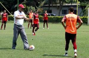 Luverdense x CRB - Distantes na tabela, mas não em pontos, LEC e Galo querem provar que ainda brigam pelo G4