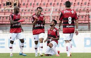 Confira o que cada time precisa fazer para classificar às quartas da Copa Paulista