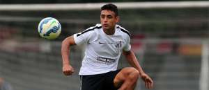 Santos x Goiás - É afundar Esmeraldino para se firmar no G4