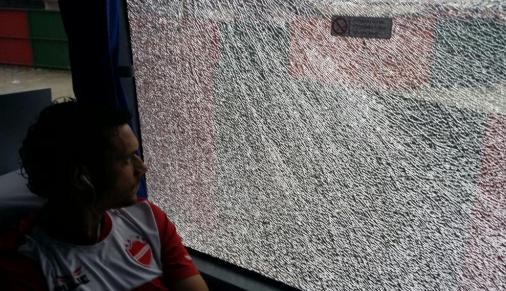 Portuguesa 1 x 2 Vila Nova - Tigre vence ‘guerra’ e retorna à Série B 2 0002050121689 img