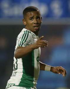 BRASILEIRÃO: Palmeiras volta a vencer e Joinville fatura clássico
