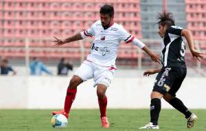 Ituano 0 x 1 Independente - Vitória fora de casa classifica os dois times na Copa Paulista!