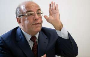 Ataíde garante que vai entregar gravação sobre corrupção de Aidar