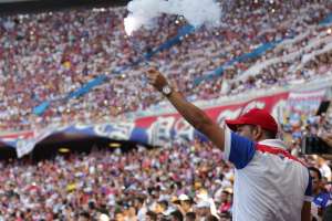 Só no FI! Veja como deverá ficar a divisão de grupos na Série C de 2016