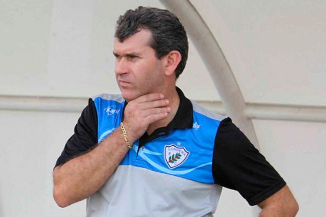 Londrina 1 x 0 Confiança - Mais um acesso? Tubarão está na Série B 2 0002050122115 img
