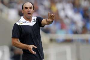 Seleção da SÉRIE B do Brasileiro tem quatro atacantes e meias goleadores