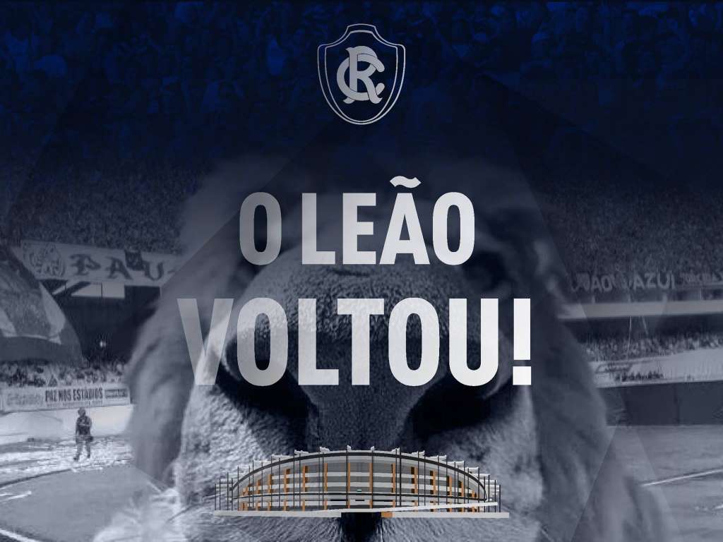 Macaé usa acesso do Remo na Série D para provocar Paysandu na Série B