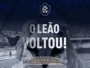 Série B: Macaé aproveita acesso do Remo para provocar o Paysandu