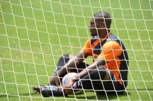 Série B: Após revés, volante do Vitória pede fim dos tropeços pelo título