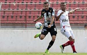 Copa Paulista: Com duas derrotas seguidas, Tarcísio Pugliese analisa próximo confronto do Ituano