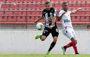 Seleção da última rodada da Segunda Fase da Copa Paulista trás esquema clássico e show do Independente!