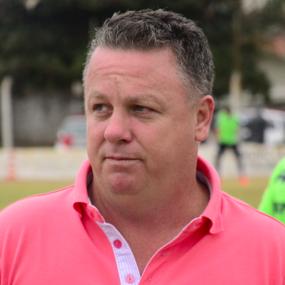 Seleção da última rodada da Segunda Fase da Copa Paulista trás esquema clássico e show do Independente! 2 0002050122238 img