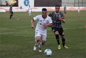 Confira as datas e horários dos confrontos das quartas de final da Copa Paulista!