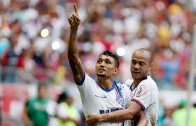 SÉRIE B: Pelo G4, Bahia abre 32ª rodada contra Criciúma; Botafogo encara Ceará em jogo atrasado