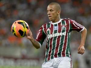 Marlon Santos e Marcos Junior melhoram, mas seguem como dúvidas no Fluminense