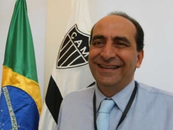 CBF volta atrás, tira aval da Liga Sul-Minas-Rio e compra briga com clubes e Alexandre Kalil