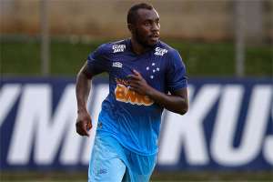 Cruzeiro se reapresenta e Mano tem dois desfalques certos contra o Goiás