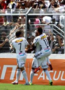 Ponte Preta pode escalar lateral Rodinei contra o Galo e chegar à Copa Libertadores pelo G5