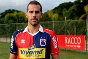 Série B: Zé Roberto cobra diretoria por renovação para o ano que vem