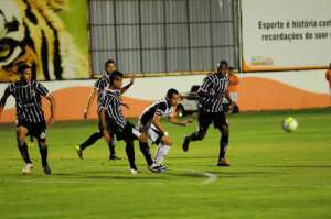 Copa Paulista: Técnico do Rio Branco exalta clima 