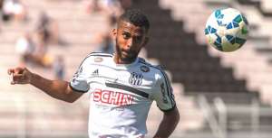 Após Ferron, Ponte Preta oficializa permanência de Renato Chaves