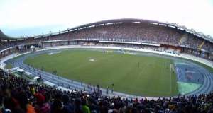 Remo dá show nas arquibancadas e ultrapassa o Paysandu no Mangueirão