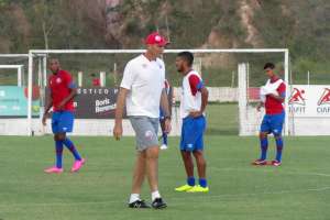 Série B: Após duas vitórias seguidas, Náutico tenta conter euforia antes de encarar Botafogo