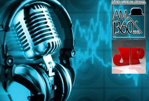 Clássico regional é destaque na Rádio Luzes de Santa Bárbara do Oeste