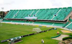Ex-presidente do Guarani que construiu Tobogã do Brinco de Ouro morre em Campinas