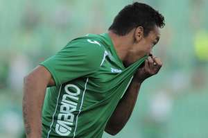 Anderson Cavalo ameaça entrar com ação contra o Guarani