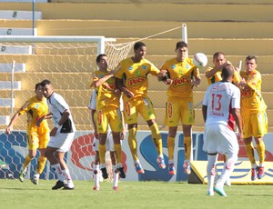 Copa Paulista: Projeto Futebol Sustentável atrai torcedores para decisão em Itu