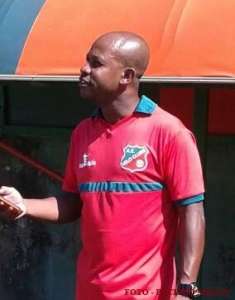 Carlos Alberto Tomas é preso por estuprar jogador da base do Velo Clube