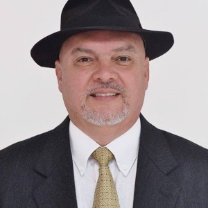 Genro de ex-presidente lança candidatura contra Leco no São Paulo