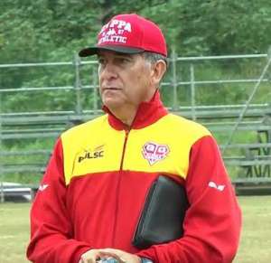 EXCLUSIVO!  Ricardo Drubscky e Yamada deixam Osasco Audax