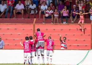 SÓ NO FI! Os melhores e os piores da Copa Paulista!