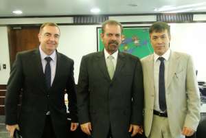 Presidente do Guarani aprova mudanças no regulamento da Série A2 do Paulista