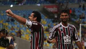 COPA DO BRASIL: Santos engole São Paulo no Morumbi e Palmeiras tropeça em 