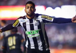 Copa do Brasil: Dorival Junior se surpreende com vitória santista por 3 a 1 no Morumbi