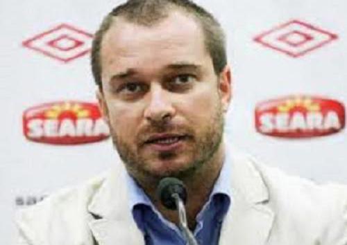 Jamelli define futuro no Independente no próximo sábado