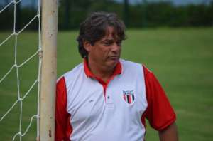 Série C: Técnicos semifinalistas da Série D são cotados para assumir o Fortaleza