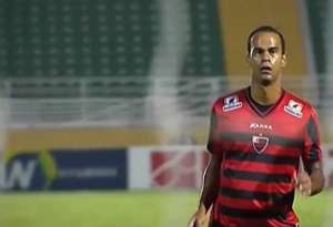 Série B: Oeste viaja para Minas Gerais com quatro desfalques