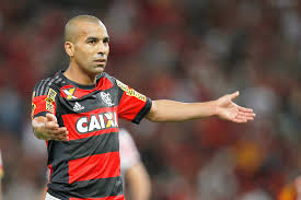 STJD aumenta punição e Emerson desfalca Fla contra o Corinthians