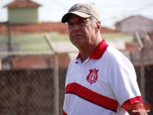 Segundona: Inter de Bebedouro terá cinco desfalques na decisão