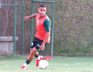 Série B: Em busca da 2ª melhor campanha em casa, América-MG tem retornos contra Oeste