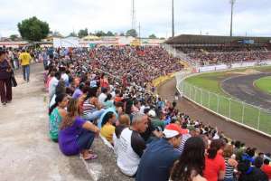 Segundona: Noroeste define ingressos promocionais a R$ 10