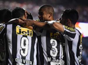 Pode cravar: Santos está na final da Copa do Brasil e Palmeiras pode chegar!