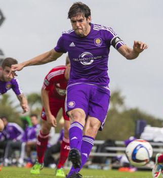 São Paulo não pagou ao Orlando City valor de empréstimo de kaká